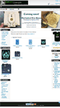 Mobile Screenshot of gamerconcepts.com